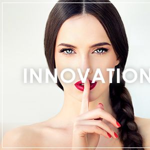 INNOVATION