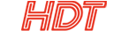 Company icon