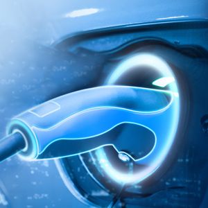 wireless chargers and power ECUs