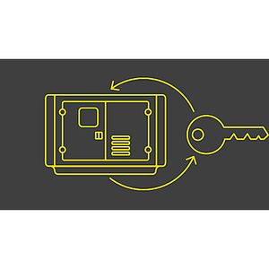 power systems