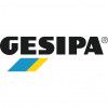 Company icon