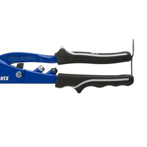 Blind Rivet Hand Tool for Good Connections
