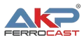 Company icon