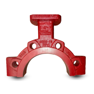 valve components
