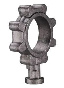 valve components