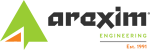 Company icon