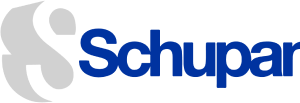 Company icon