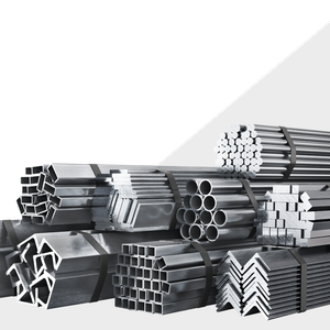 metals