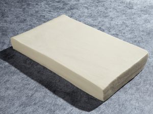 Precision Melt™ Cheese