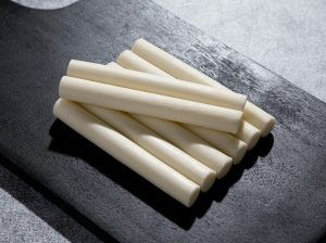 Precision Melt™ Cheese