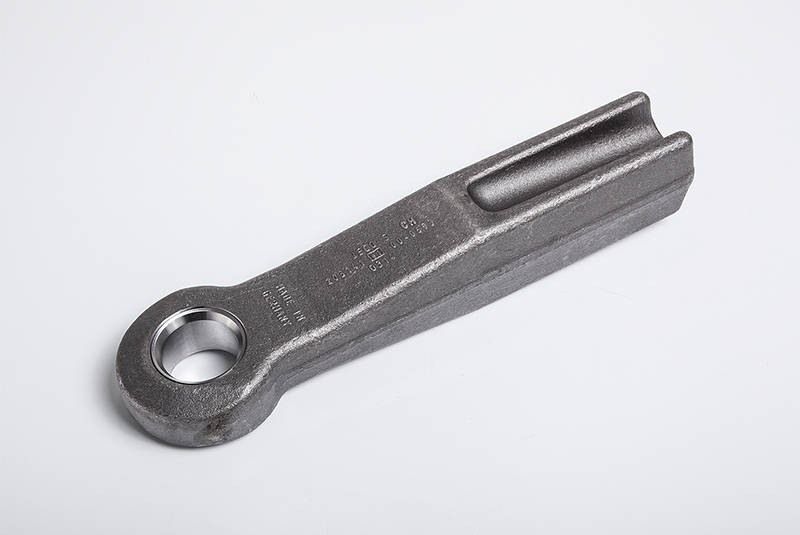 Truck/commercial vehicle universal parts