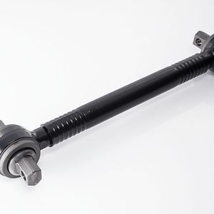 Truck/ commercial vehicle axle suspension accessories & spare parts