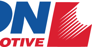 Piston Automotive Logo