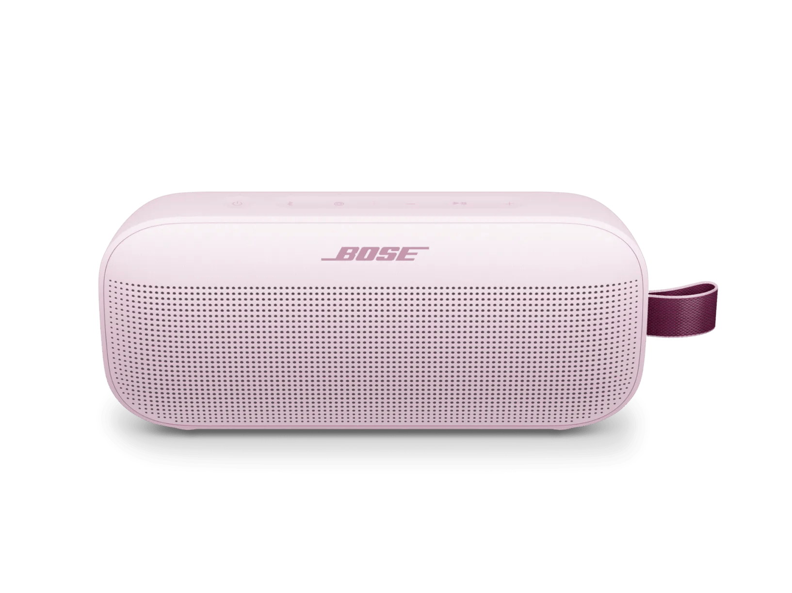 Bose SoundLink Flex Portable Speaker (2nd Gen)