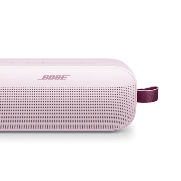 Bose SoundLink Flex Portable Speaker (2nd Gen)