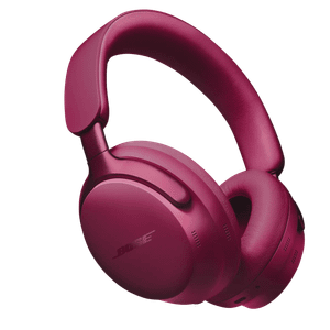 Bose QuietComfort Ultra Headphones