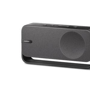 Bose SoundLink Home Bluetooth Speaker