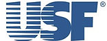 U.S. Farathane, S.A. de C.V. logo