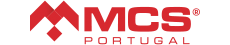Company icon