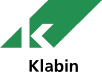 Company icon
