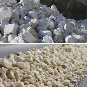 feldspatos_Quartzos