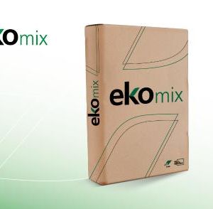 Ekomix