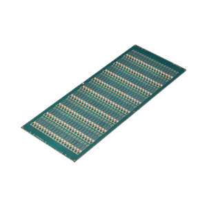 Semiconductor Packages