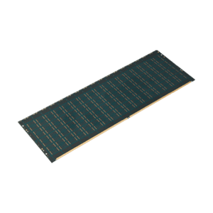 semiconductor packages