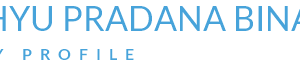 Company icon