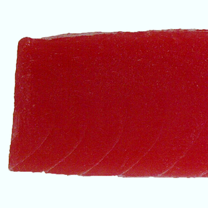 Tuna