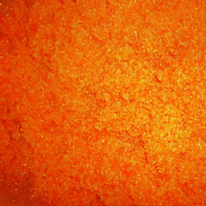 flying fish roe