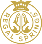 Company icon