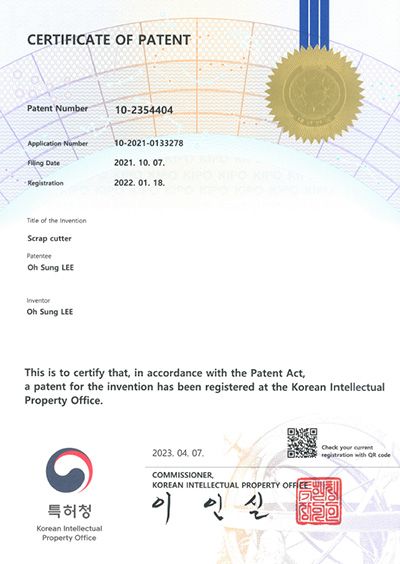 cvu4847m90ps73efvvl0.jpg