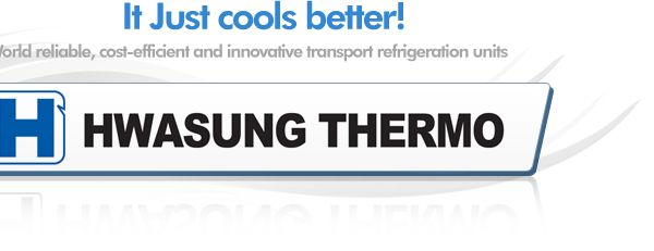 HWASUNG THERMO