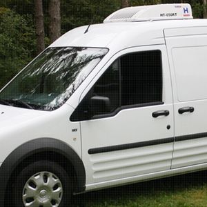 HT-050RT