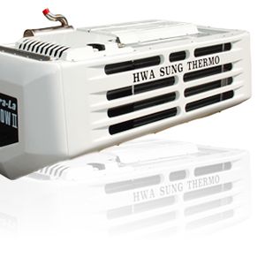 HT-300W II