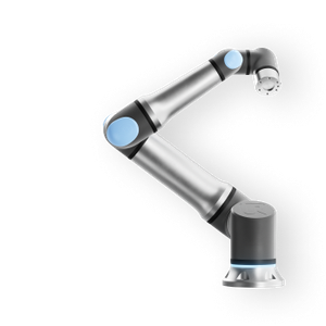 Collaborative Robots (COBOT)