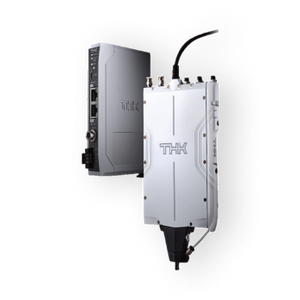 PPRㅣSmart thingsㅣSmart Factory/Solution