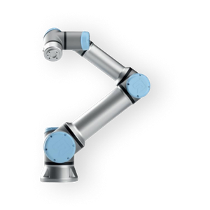 Collaborative Robots