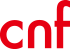 C N F Co., Ltd. logo