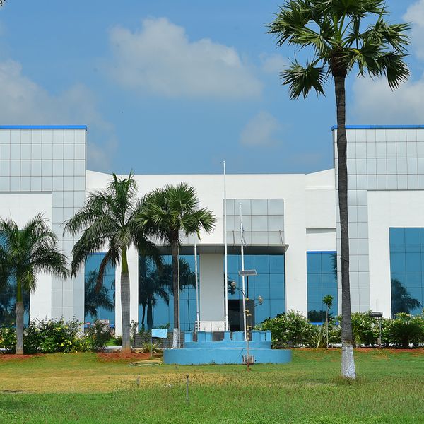 cvu4b7vm90ps73eg055g.jpg