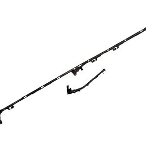 automotive wire harnesses