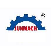 Company icon