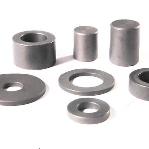 machined castings and bar machining parts