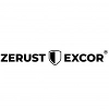Company icon
