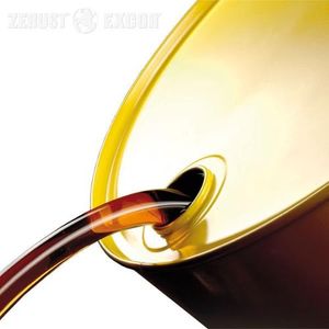 PERIGOL 100 Anti-Corrosive Oil - Oil for coating metals and protecting them from corrosion