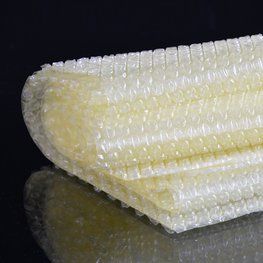 VCI bubble wrap film