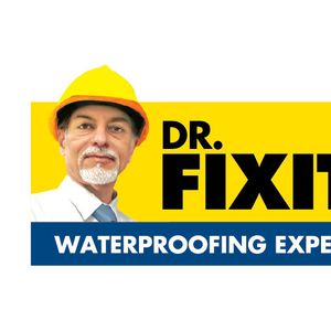 Dr. Fixit