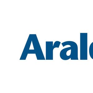 Araldite