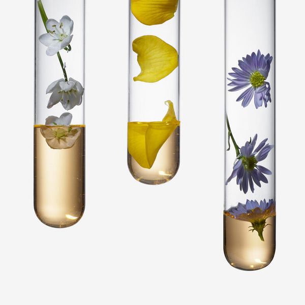 Cosmetic Product